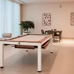 Brand New 2B/R With Burj Khalifa And Fountain View